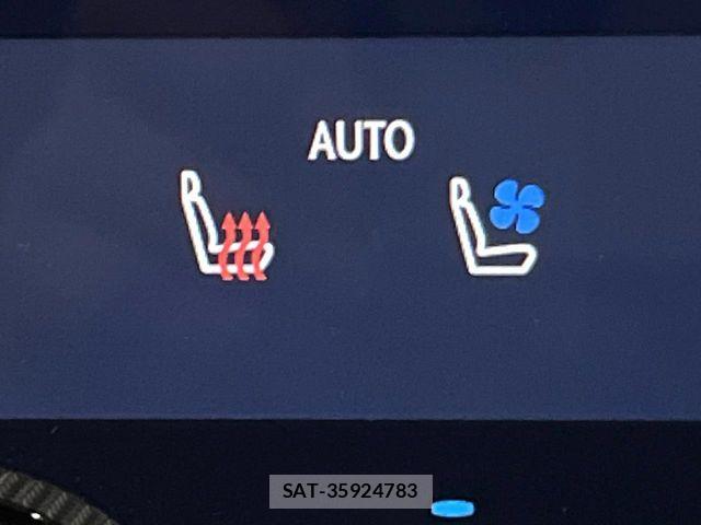 Lexus NX 2023-08 8525574-6