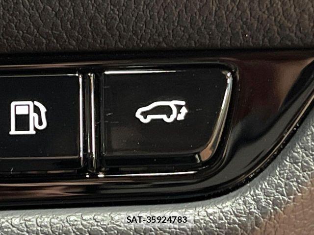 Lexus NX 2023-08 8525574-7
