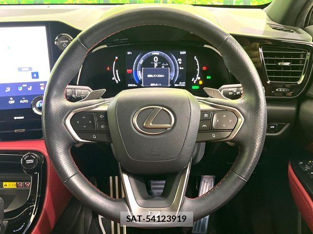 Lexus NX 2023-03 8525578-11