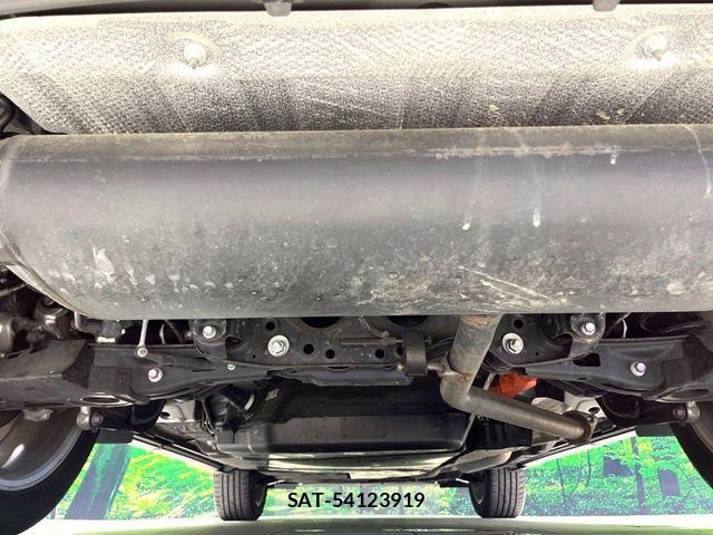 Lexus NX 2023-03 8525578-19