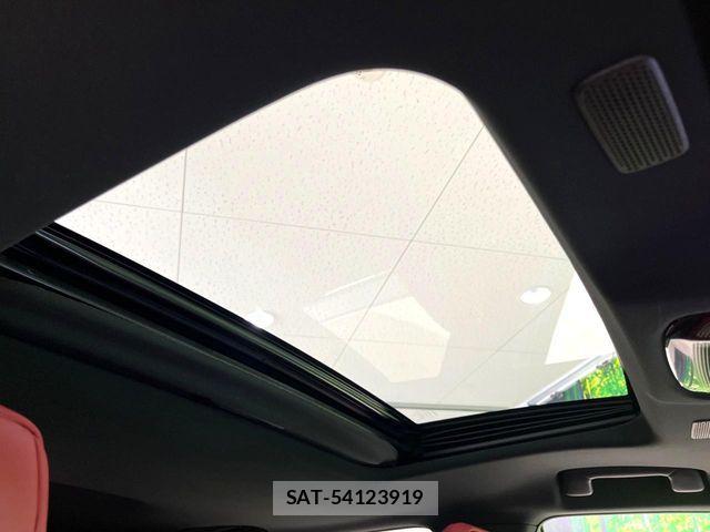 Lexus NX 2023-03 8525578-3