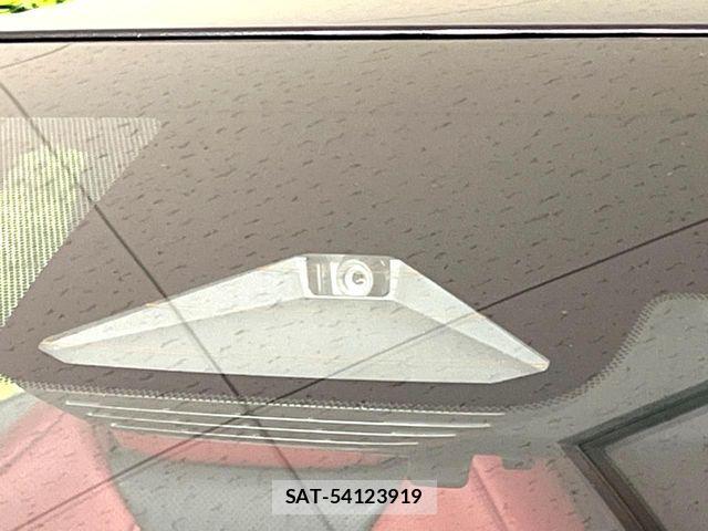 Lexus NX 2023-03 8525578-7