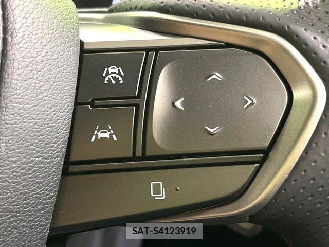 Lexus NX 2023-03 8525578-8