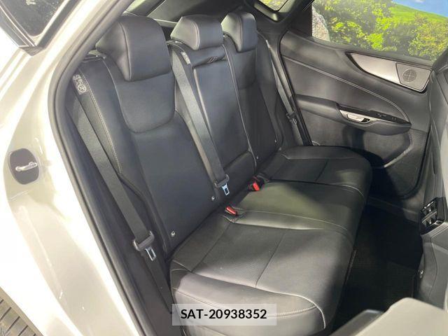 Lexus NX 2024-08 8525572-10