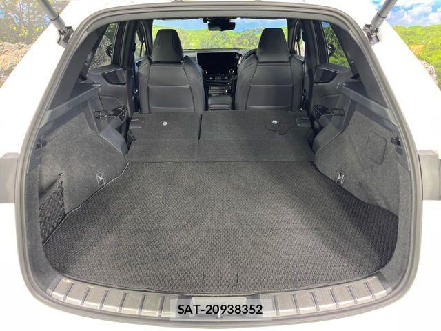 Lexus NX 2024-08 8525572-11