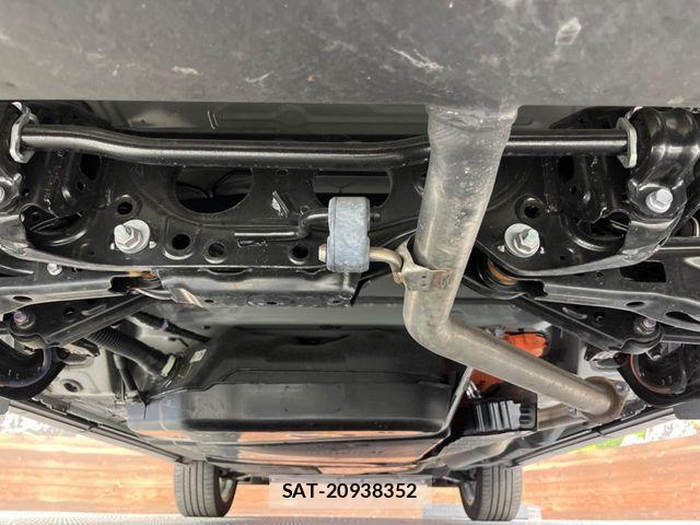 Lexus NX 2024-08 8525572-19