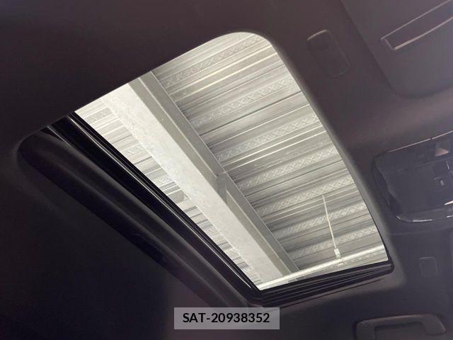 Lexus NX 2024-08 8525572-2
