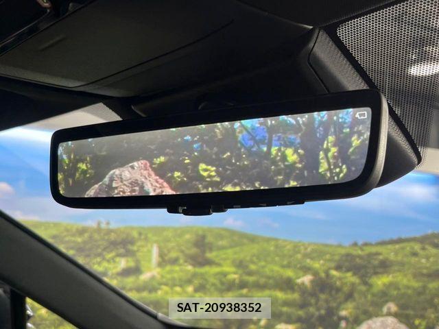Lexus NX 2024-08 8525572-6