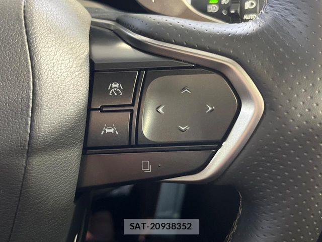 Lexus NX 2024-08 8525572-7