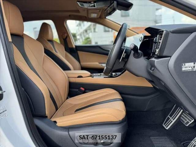 Lexus NX 2024-09 8525573-15