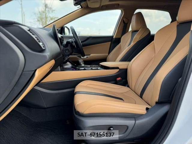 Lexus NX 2024-09 8525573-16