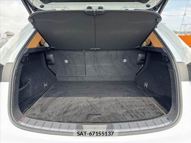 Lexus NX 2024-09 8525573-19