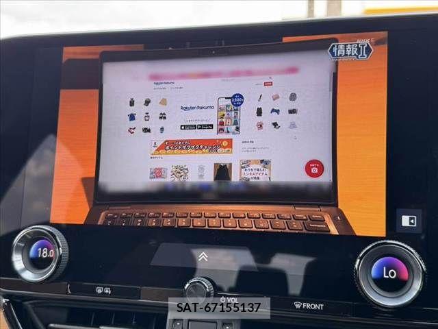 Lexus NX 2024-09 8525573-20