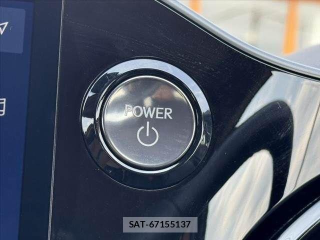 Lexus NX 2024-09 8525573-21