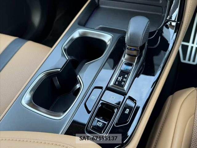 Lexus NX 2024-09 8525573-23