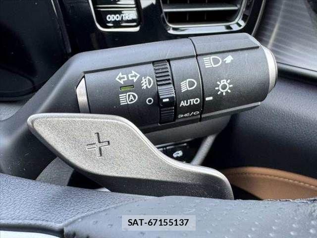 Lexus NX 2024-09 8525573-24