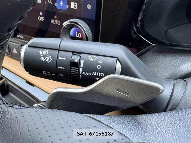 Lexus NX 2024-09 8525573-25