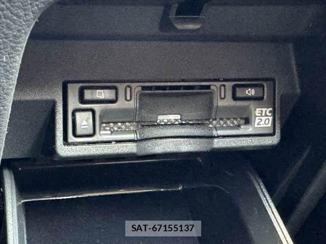 Lexus NX 2024-09 8525573-26
