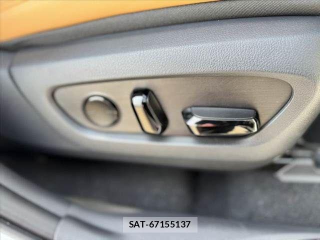 Lexus NX 2024-09 8525573-27