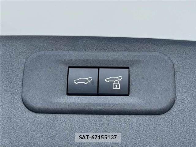 Lexus NX 2024-09 8525573-28