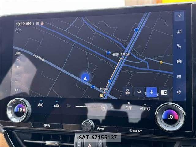 Lexus NX 2024-09 8525573-2