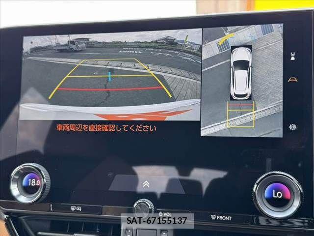 Lexus NX 2024-09 8525573-3