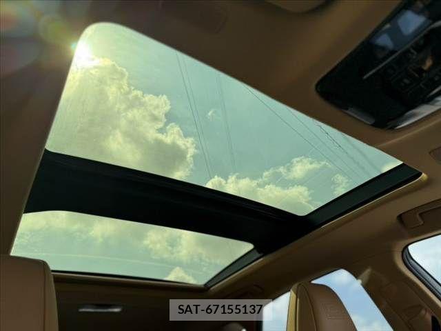 Lexus NX 2024-09 8525573-4