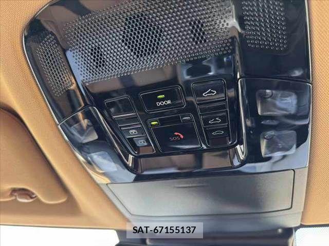 Lexus NX 2024-09 8525573-6
