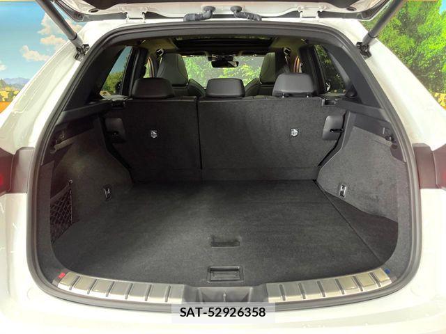 Lexus NX 2023-08 8525575-9