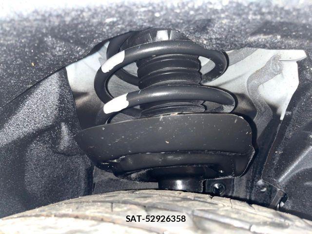 Lexus NX 2023-08 8525575-19