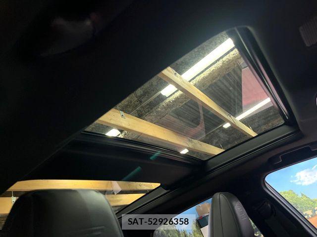 Lexus NX 2023-08 8525575-2