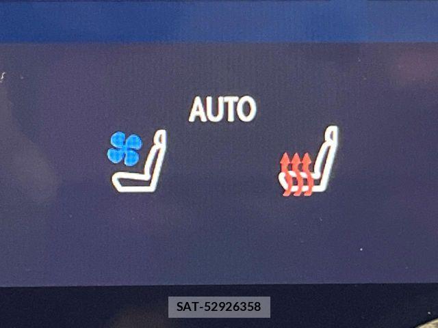 Lexus NX 2023-08 8525575-5