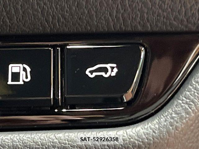 Lexus NX 2023-08 8525575-6