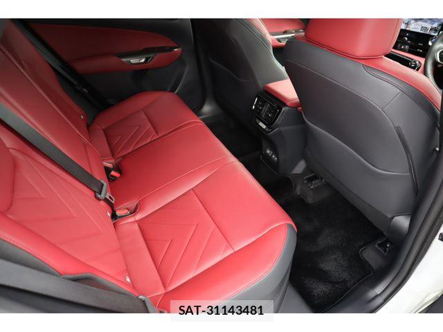 Lexus NX 2024-10 8562468-10
