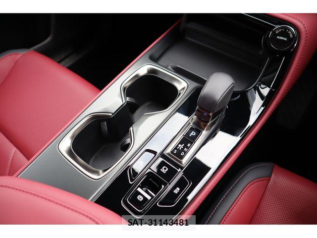 Lexus NX 2024-10 8562468-16