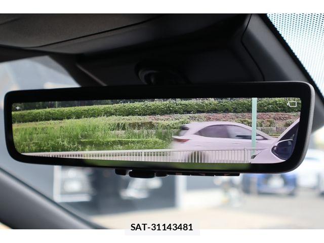 Lexus NX 2024-10 8562468-17