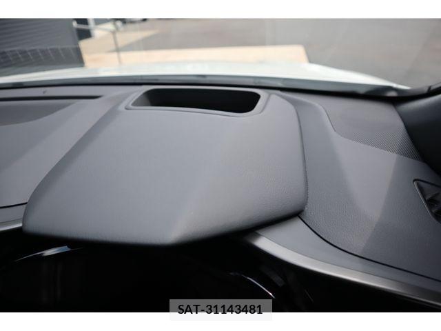 Lexus NX 2024-10 8562468-19