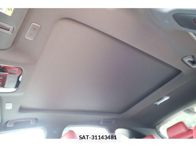 Lexus NX 2024-10 8562468-21