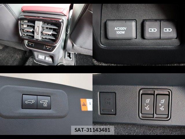 Lexus NX 2024-10 8562468-23