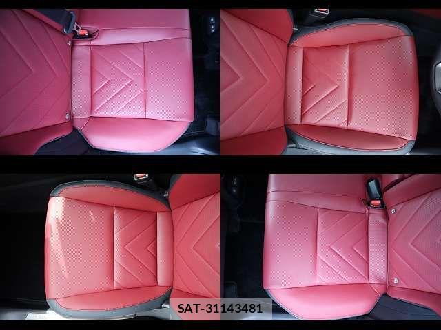 Lexus NX 2024-10 8562468-24
