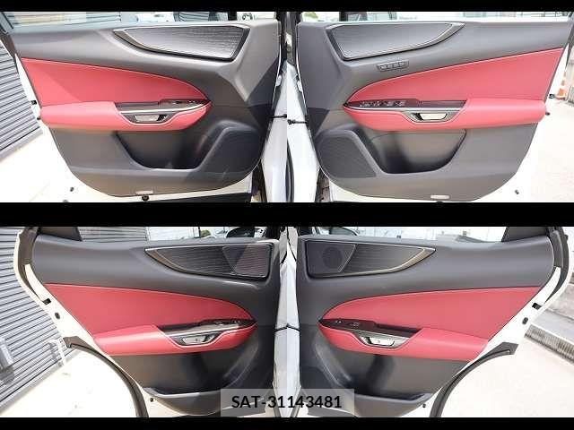 Lexus NX 2024-10 8562468-25