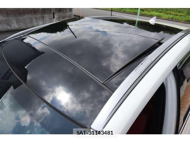 Lexus NX 2024-10 8562468-27