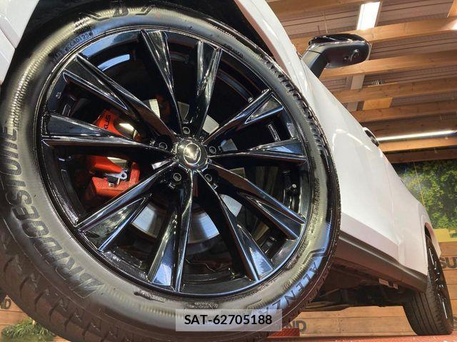 Lexus NX 2025-02 8562461-12