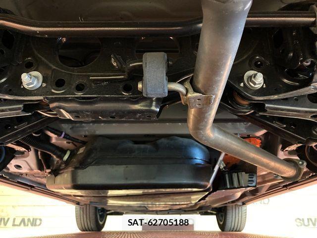 Lexus NX 2025-02 8562461-18