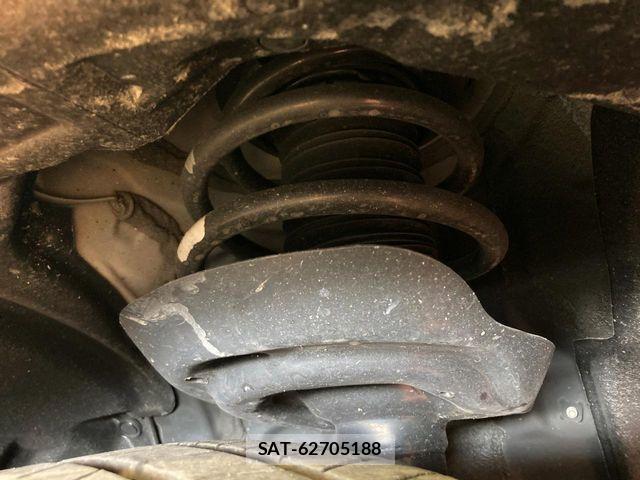 Lexus NX 2025-02 8562461-19