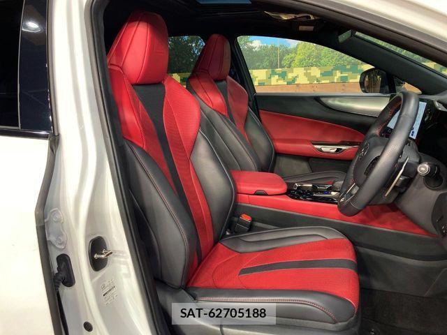 Lexus NX 2025-02 8562461-7