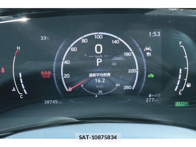 Lexus NX 2021-12 8562472-9