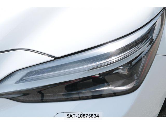 Lexus NX 2021-12 8562472-13