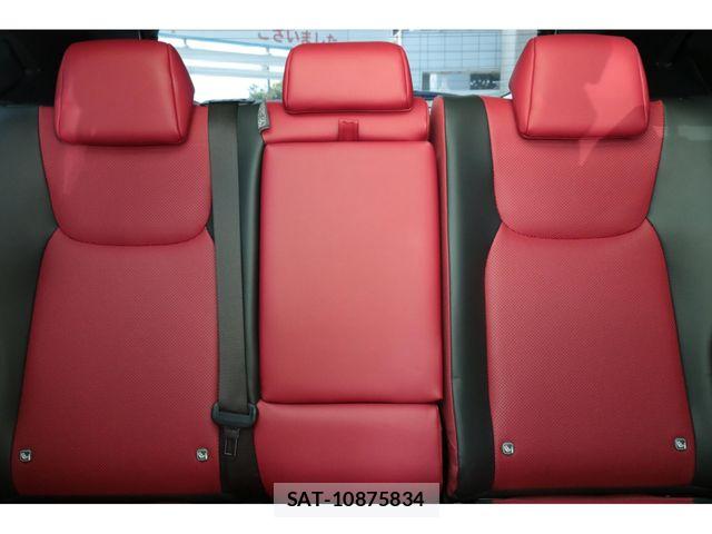 Lexus NX 2021-12 8562472-18