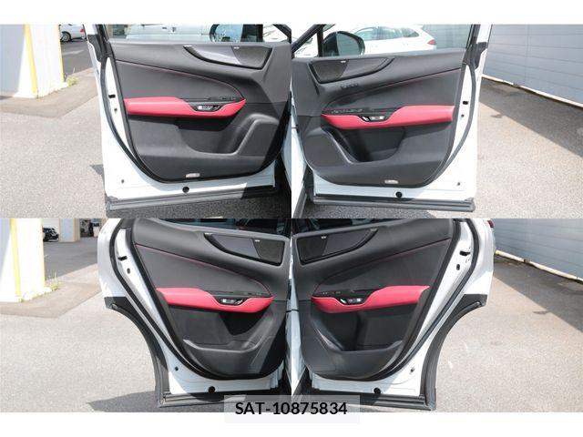 Lexus NX 2021-12 8562472-20